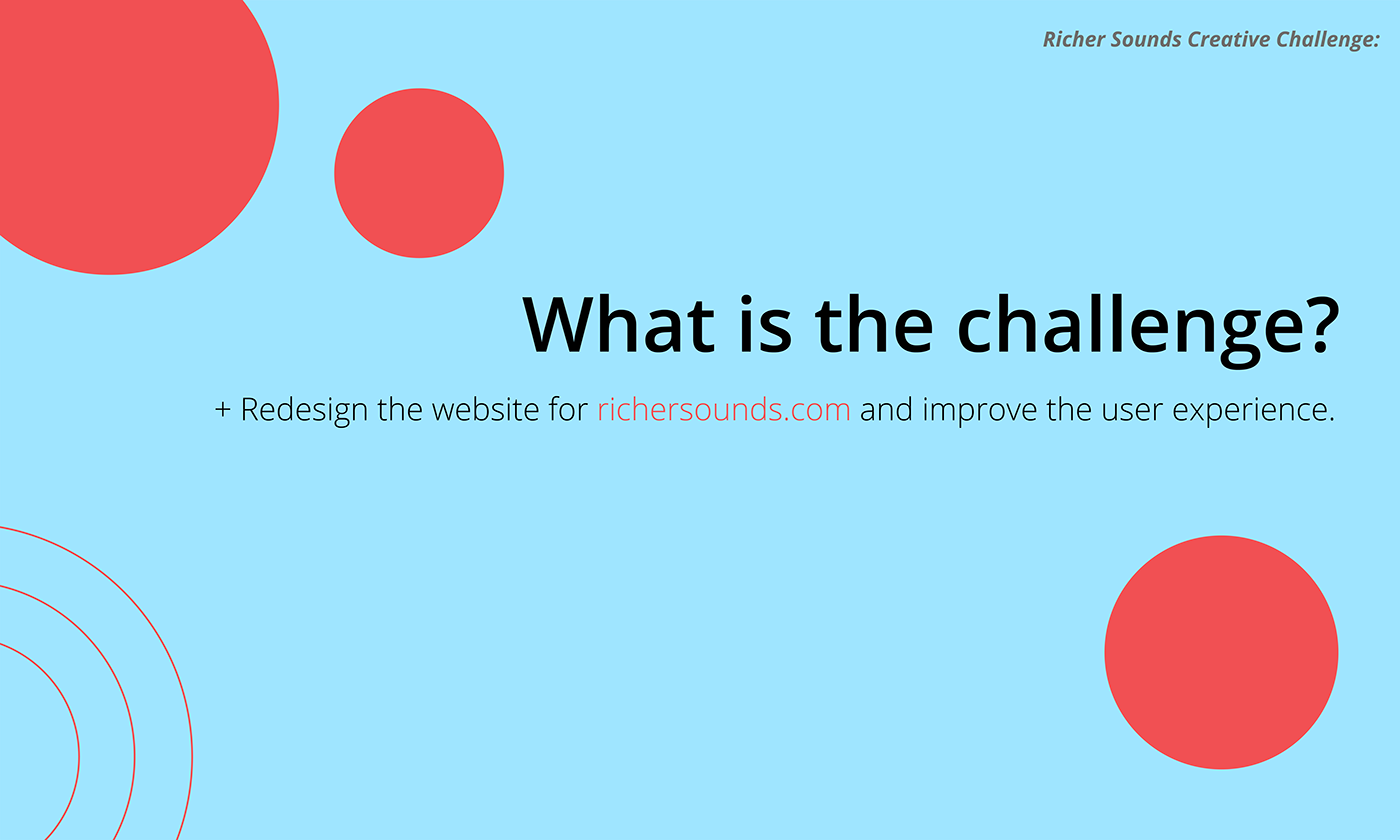 Adobe XD business design Figma landing page marketing   UI/UX user interface ux Web Design 