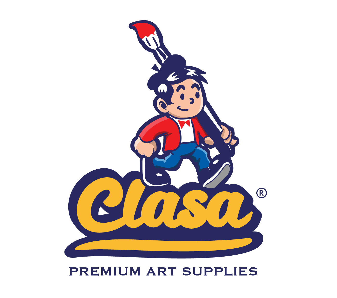 branding  Character design  logo Logo Design Logotype mascott Packaging visual identity