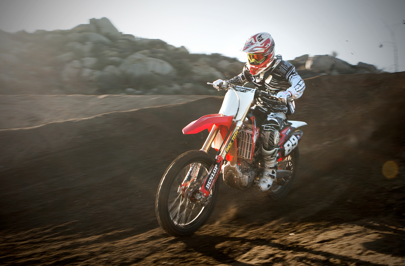 supercross action sports mx dirt Bike shutter slow speed light dirtbike axo race moto motorcycle