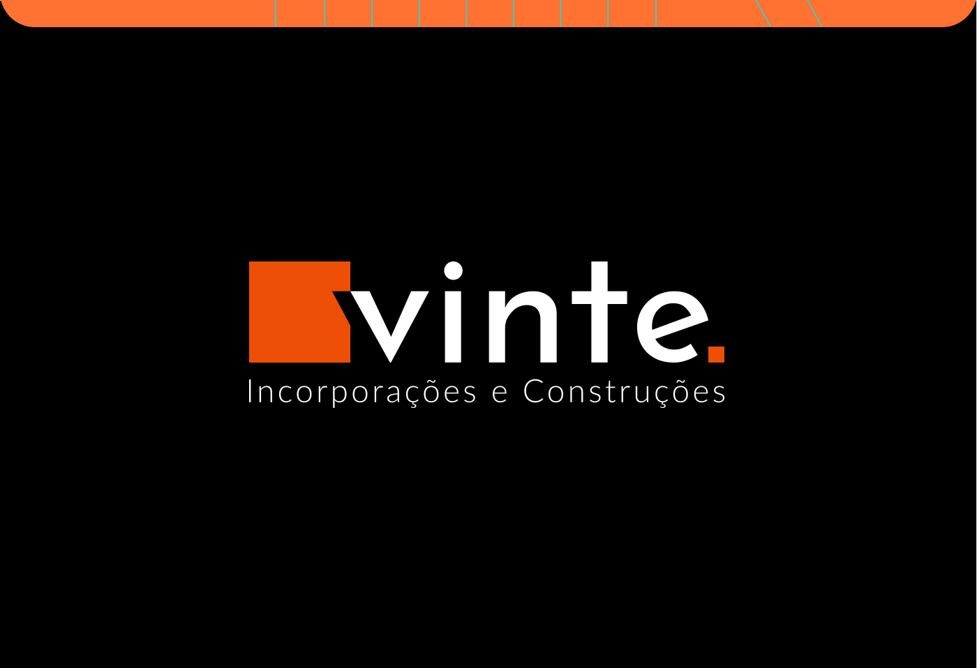 visual identity logos Logotipo Logo Design Engenharia contrução civil identidade visual construtora imobiliária
