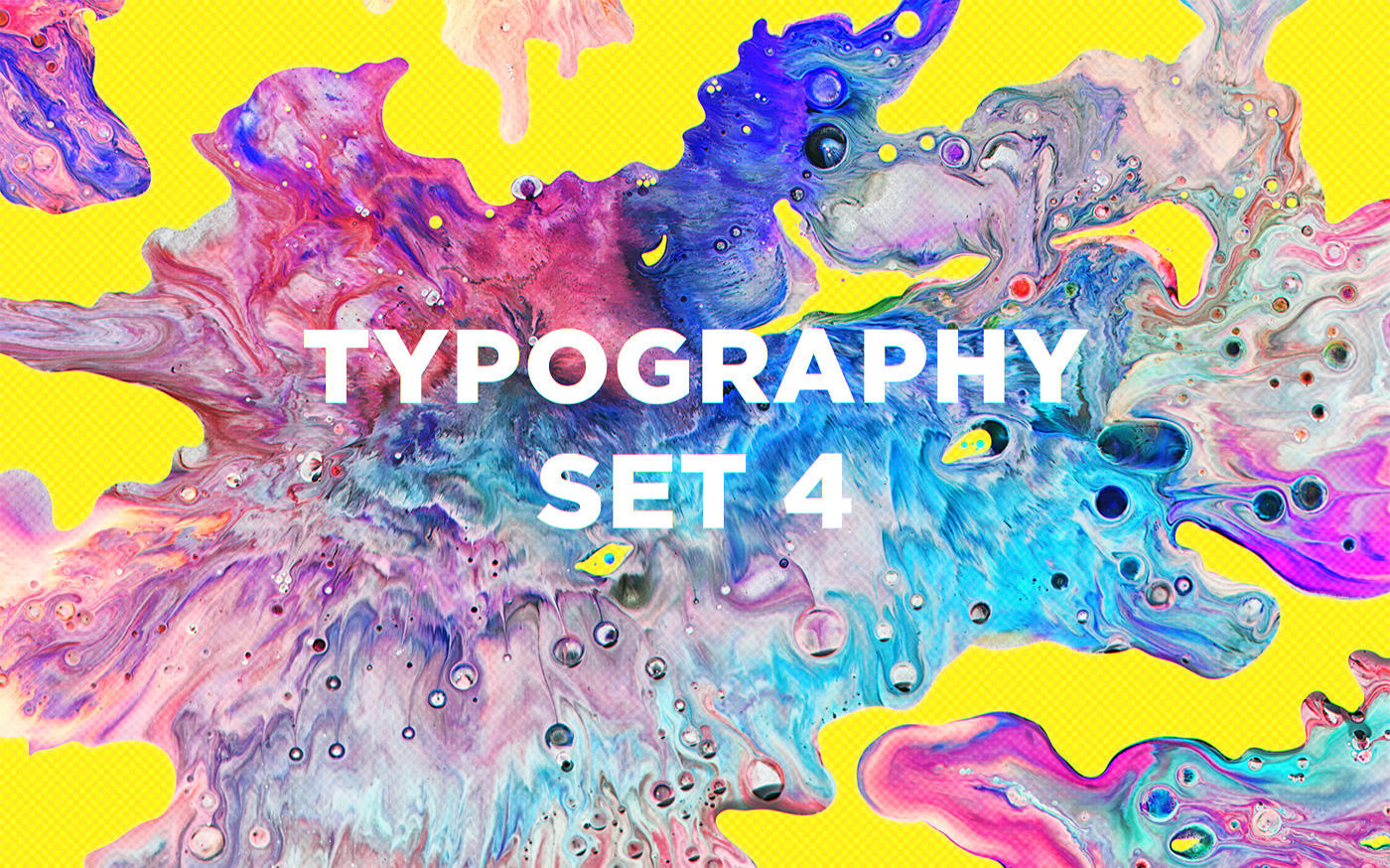 typography   graphic design  type experimental fortune magazine
