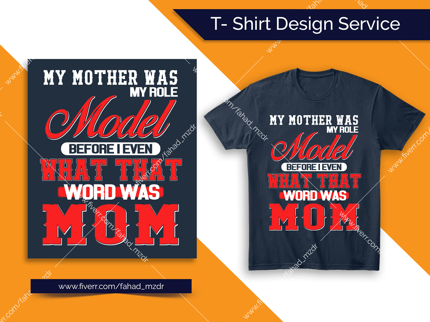 Fahad mzdr funny mothers day t-shirt graphic t-shirt bundles MOM t-shirt MOM T-SHIRT DESIGNS MOM T-SHIRT DESIGNS BUNDL mothers mothers day t shirt TYPOGRAPHY mothers day t- vintage t-shirt bundles