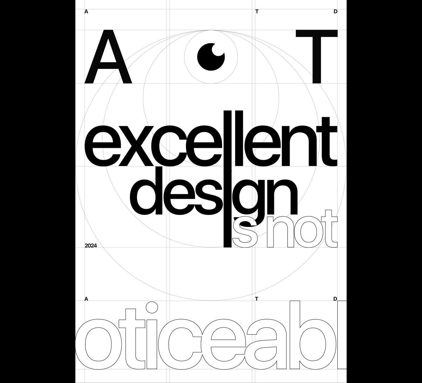 Website Web Design  UI/UX UI user interface typography   3D Interface Web