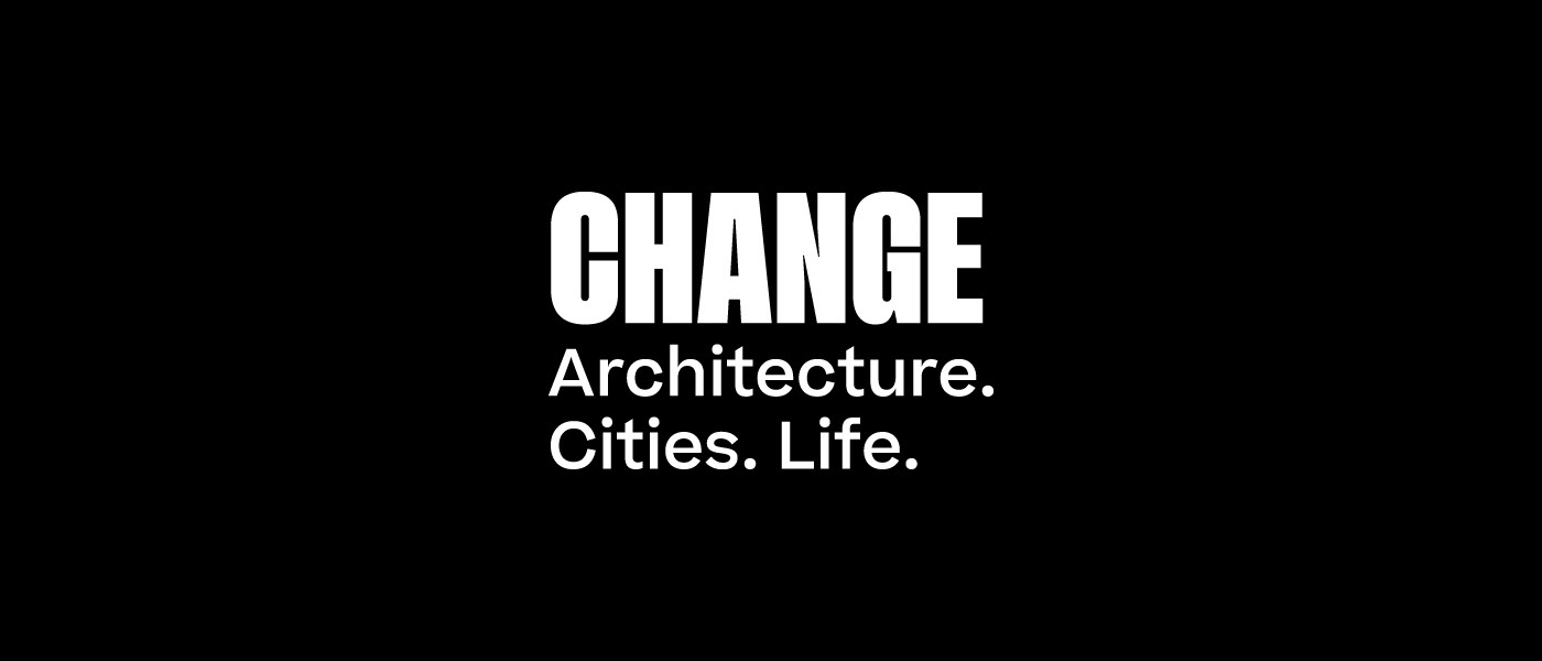architecture branding  climate change Data environment festival kinetic typography motion graphics  Sustainability typography  