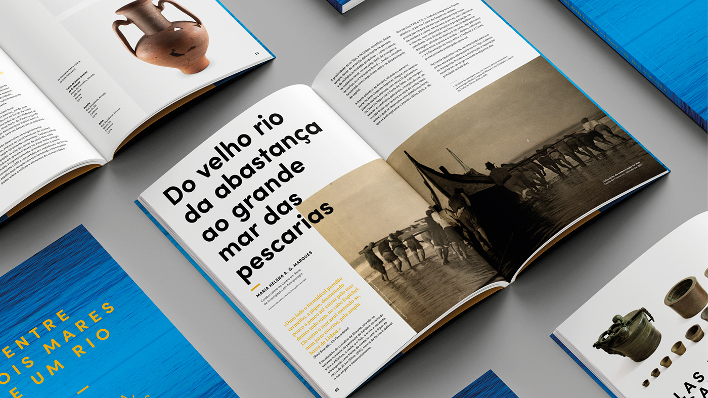 book Catalogue editorial editorial design  graphic design 