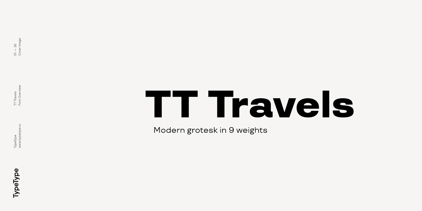 tt tours and travels