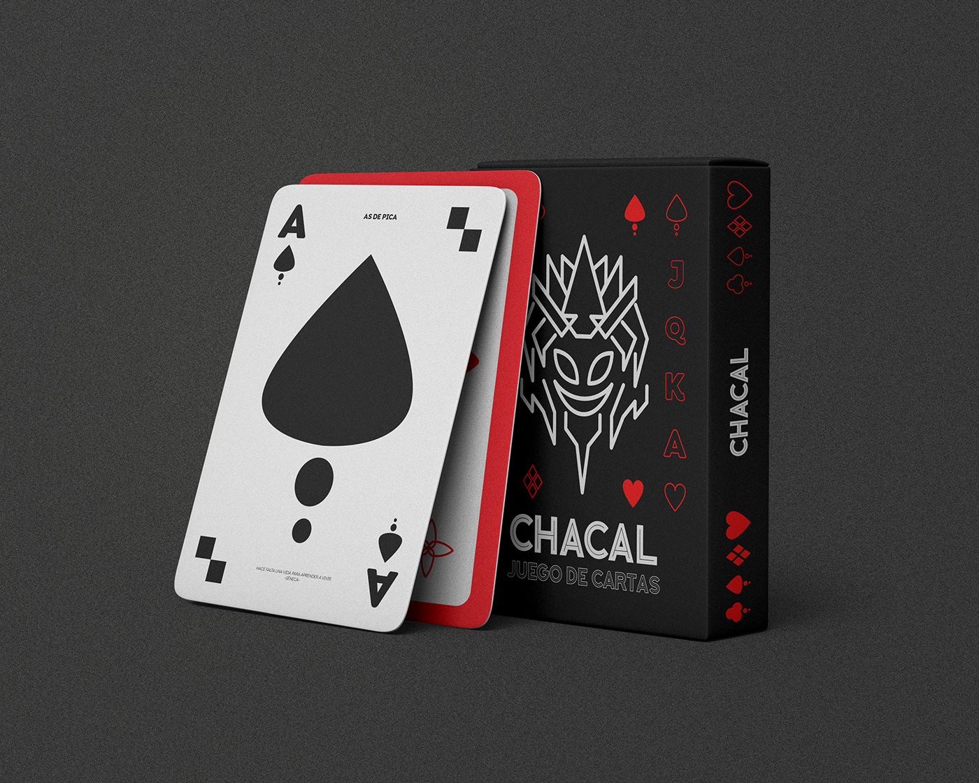 card card playing cartas chile design diseño juego de mesa naipe playing Poker