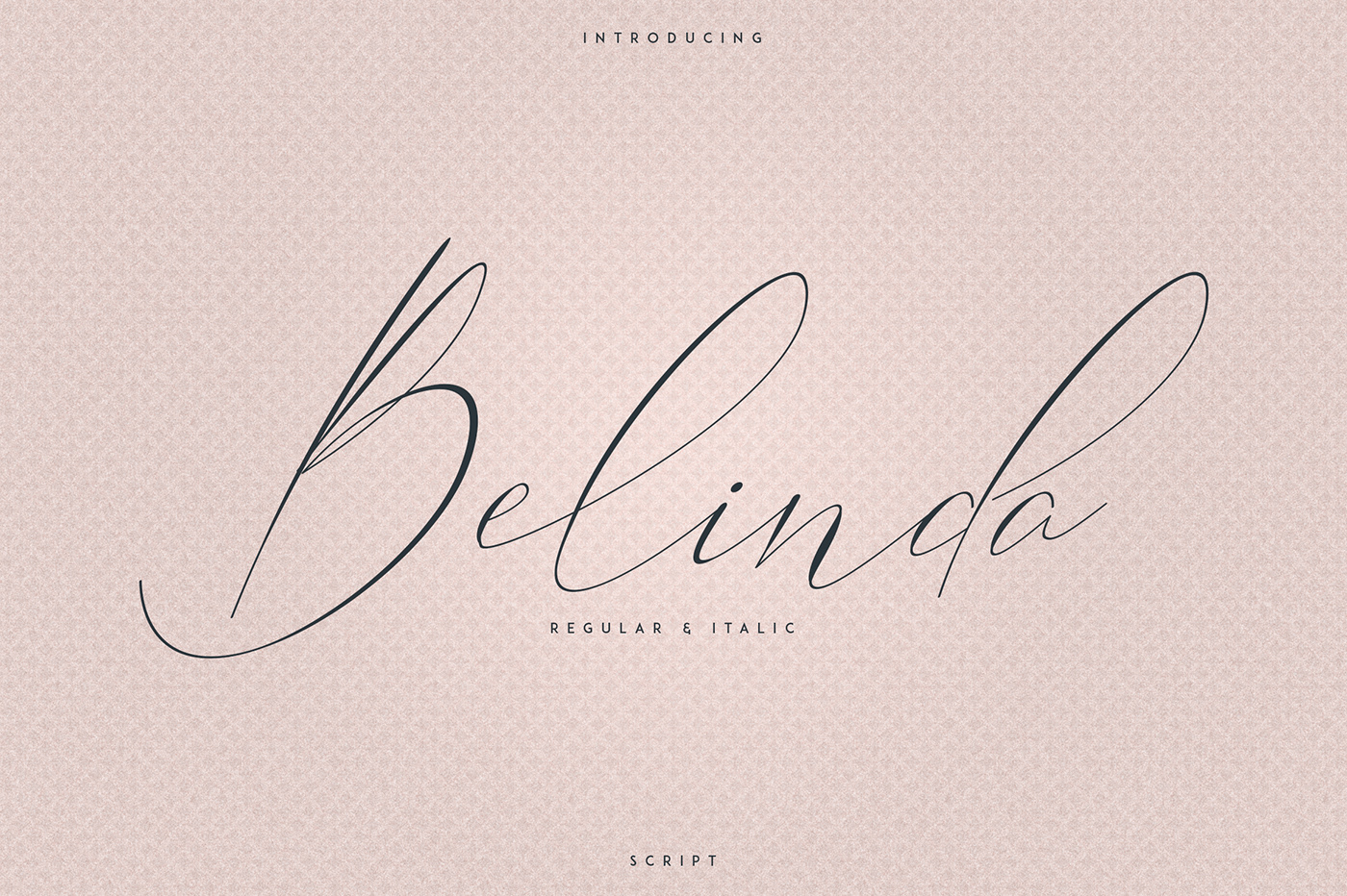 free freebie font Script Typeface typography   elegant handwritiing hand made letter