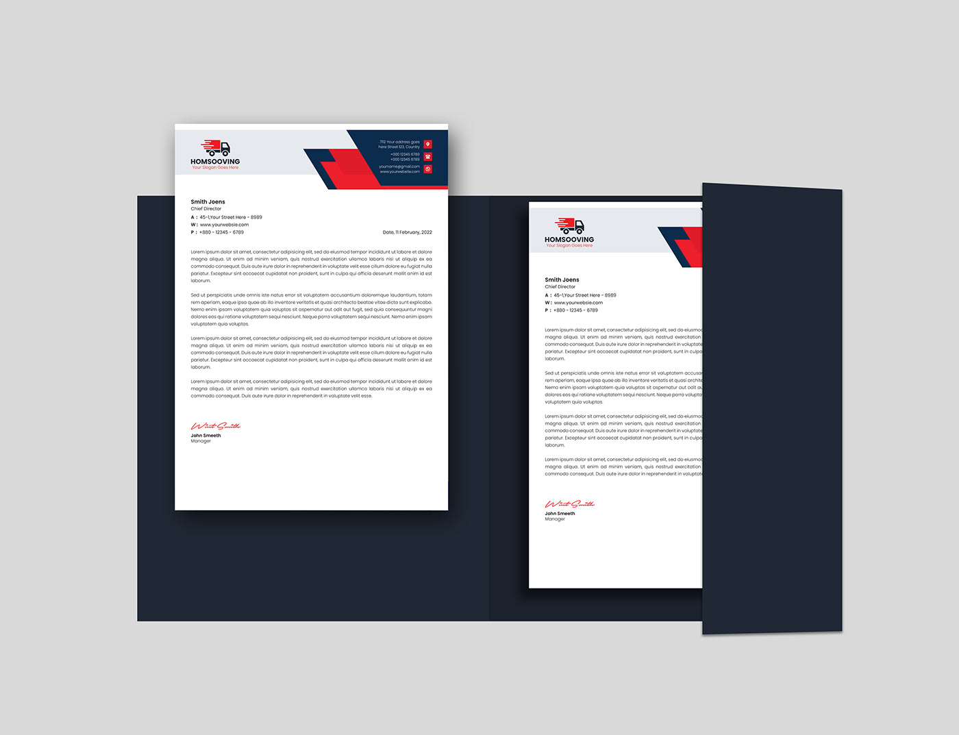 affordable design exceptional first-rate letterhead moving letterhead moving service seamless tailored top-notch