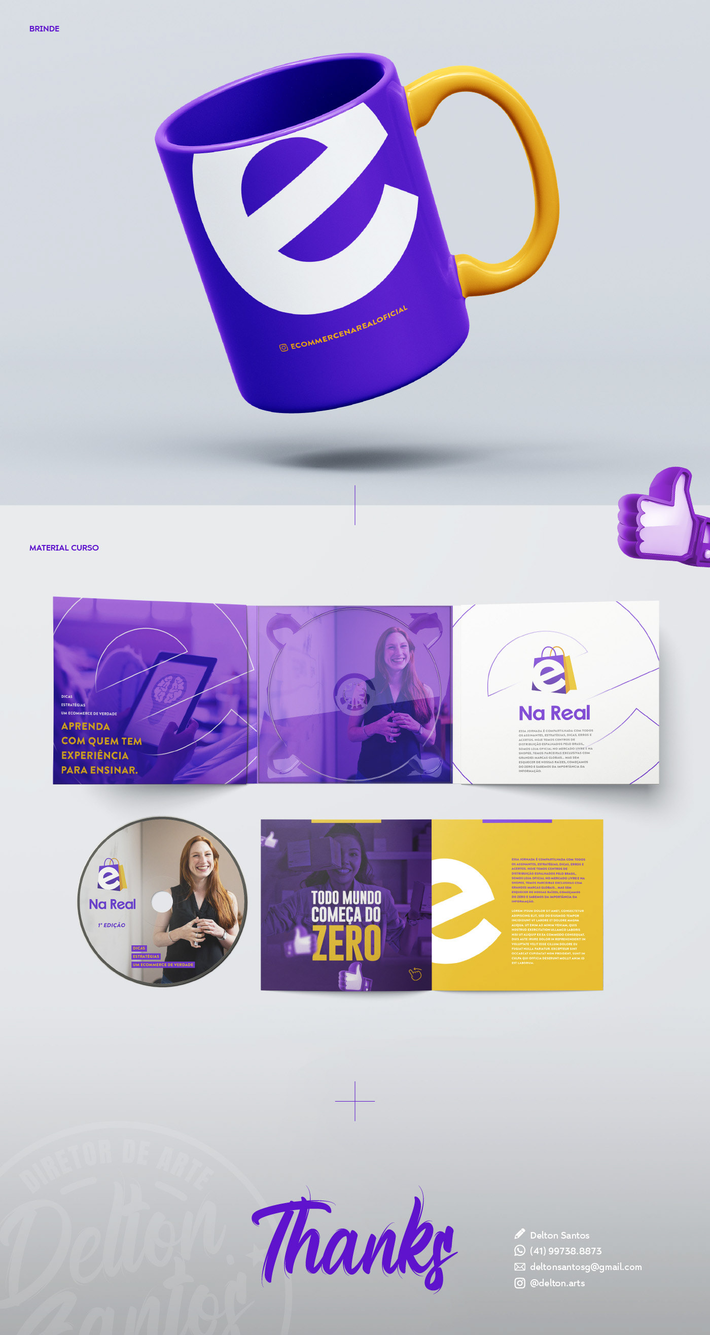 brand identity design gráfico designer identidade visual Logo Design Logomarca marca purple redesign visual