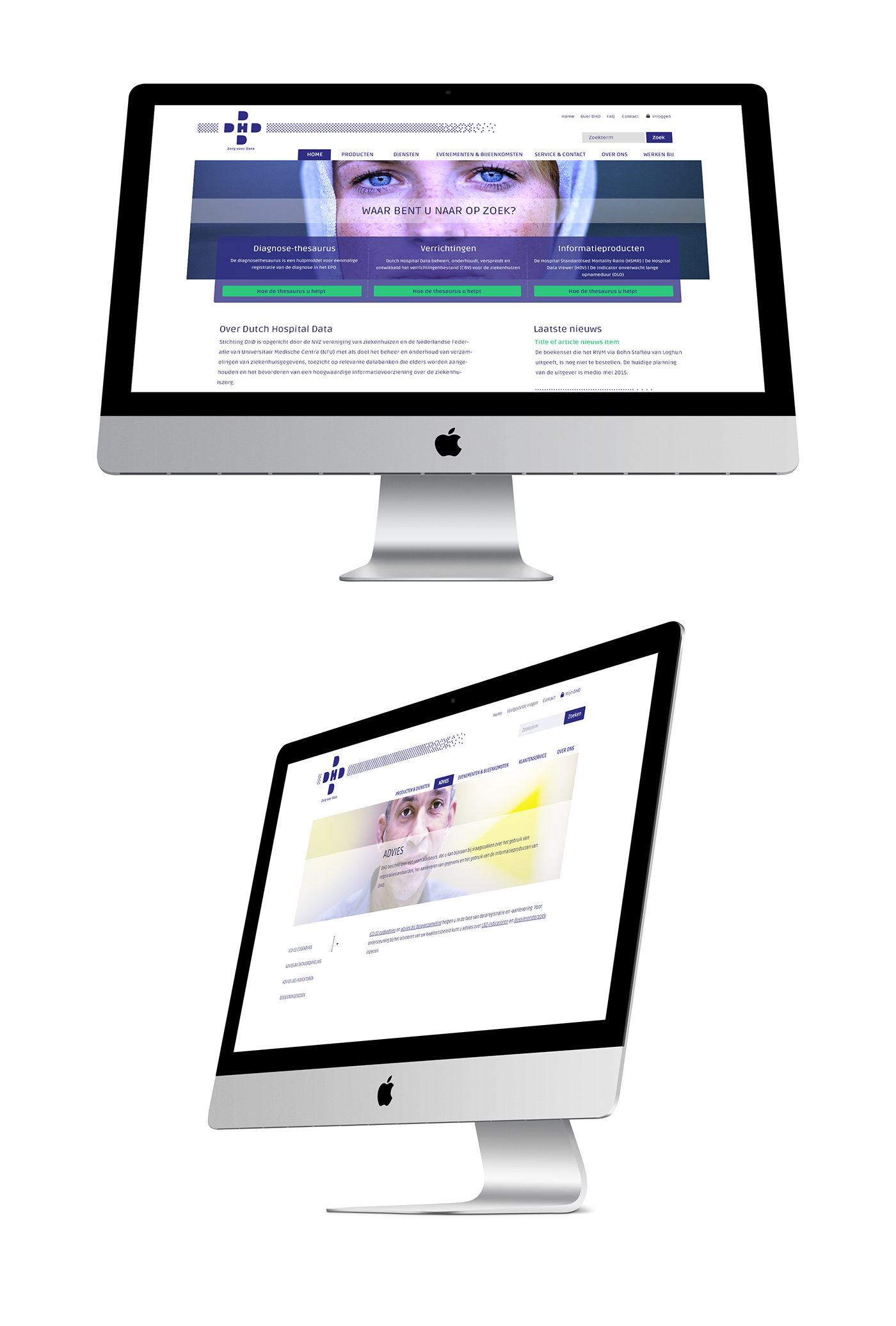 design graphic design  Website ui design