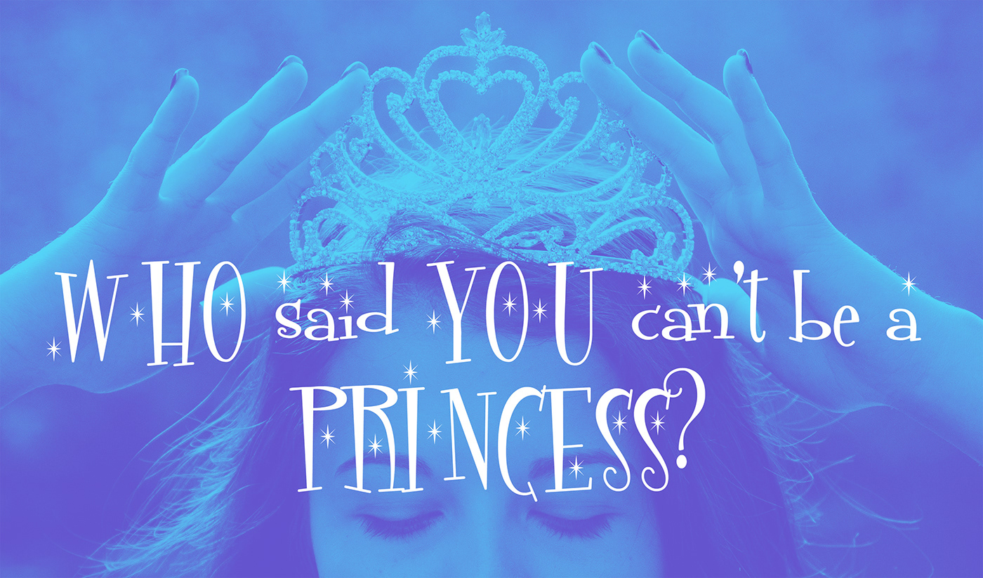 Princess purple disney blue t-shirt Disney Princess typography   photoshop teenage Disneyland