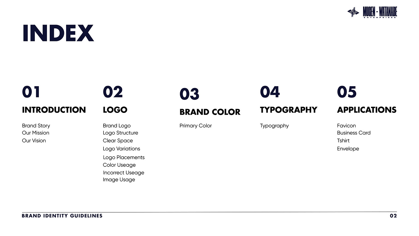 branding  brand identity brand guidelines graphic design  visualization logo Logo Design ILLUSTRATION  wordmark Wordmark Logo