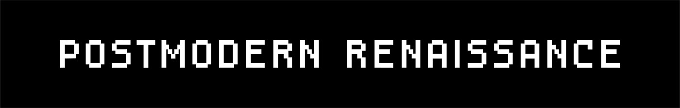 1-bit 80s art bitmap black Cyberpunk pixel Retro retrowave vaporwave