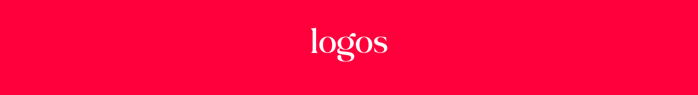 identidade visual brand identity Logo Design Graphic Designer visual identity logo Logotype identity design designer