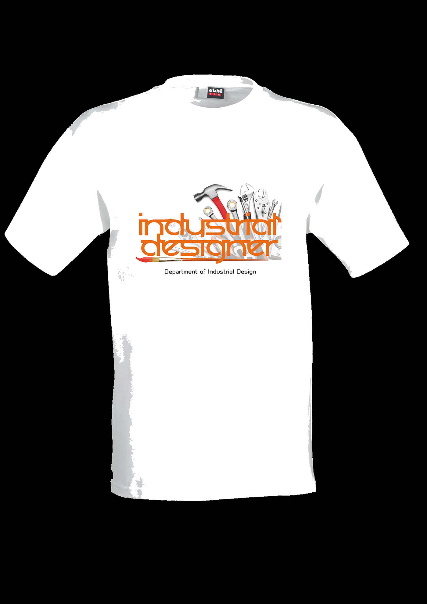 industrialdesign tshirt design nit NIT Rourkela branding  indentity departmenttshirt