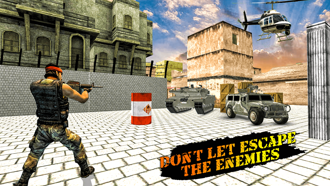 ARMY GAMES army games design War War Games battlefield battlefield game design soldier War Soldier