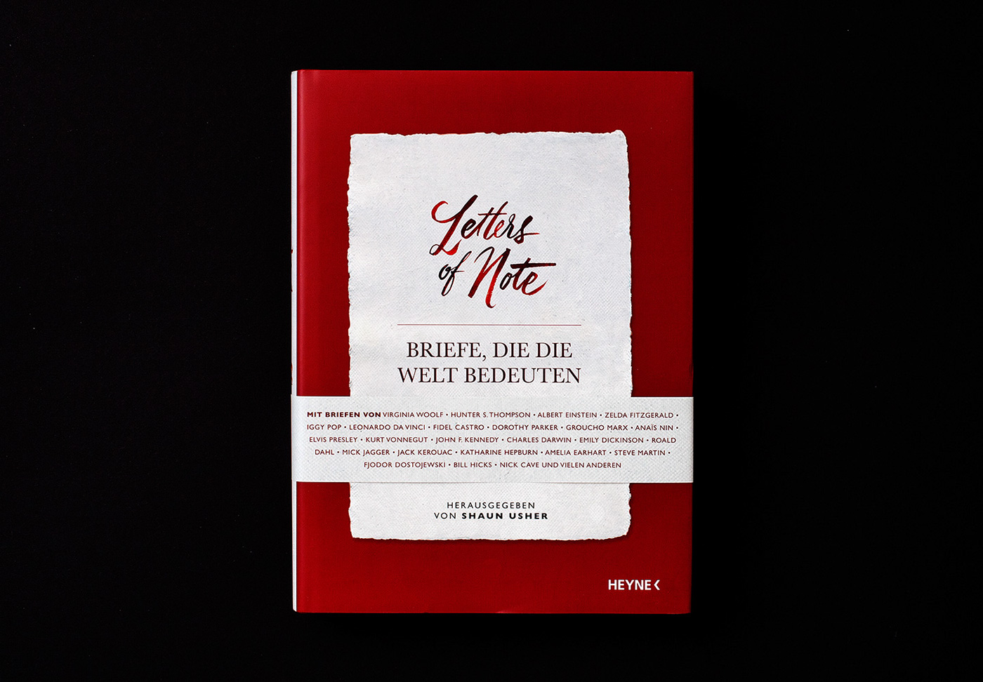 cover design Bookdesign
