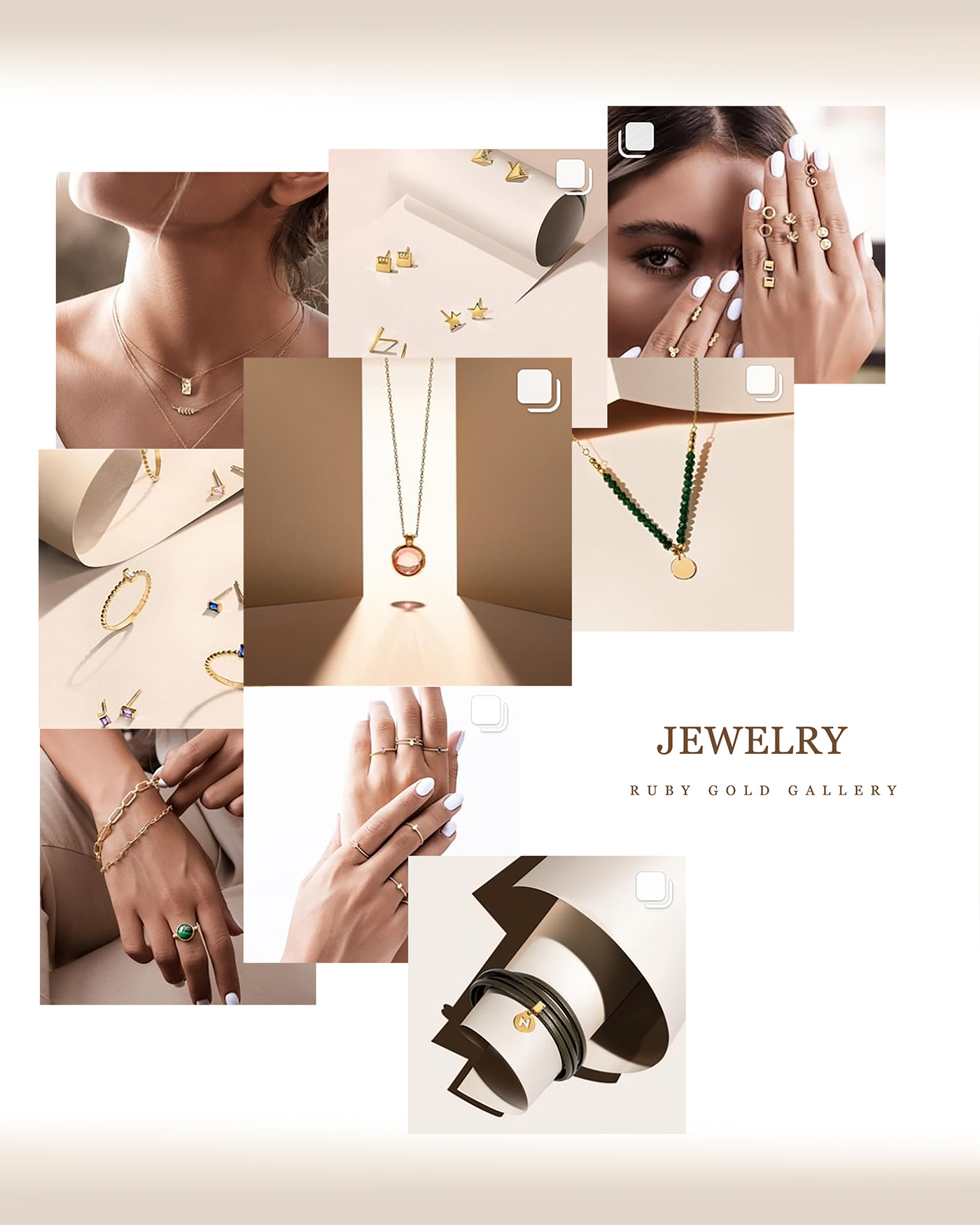 jewelry gold Editing  Photography  Jewelry Design  Jewellery photoshop post edit jewelry Photography jewellery