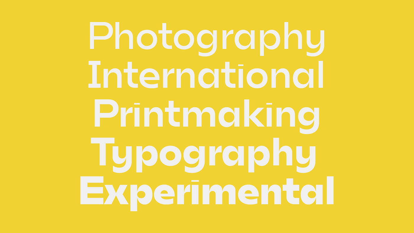typedesign custom type font custom font branding font Branding Typeface branding type typography   type typo