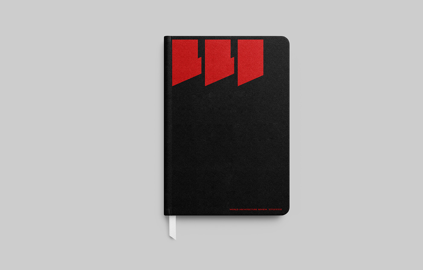logo cover design book magazine typography   brand identity Logo Design