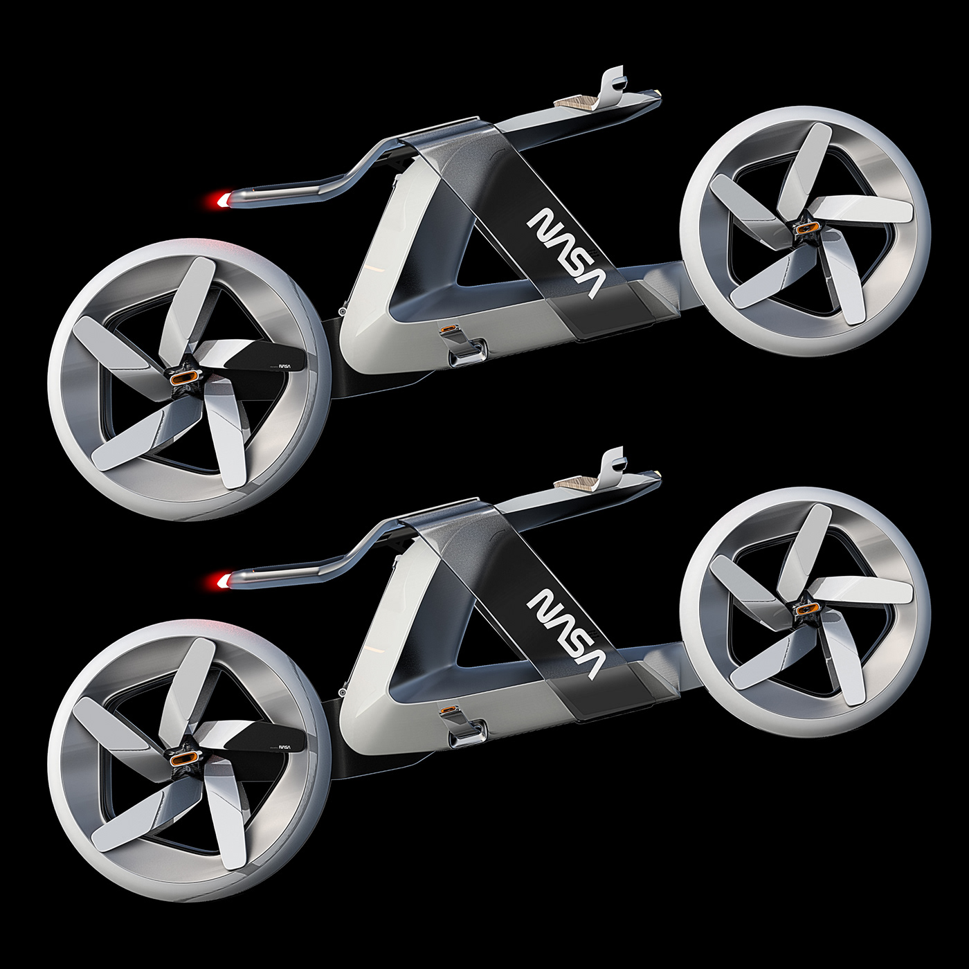 Bike cardesign conceptbike design industrialdesign motorcycle productdesign sketch