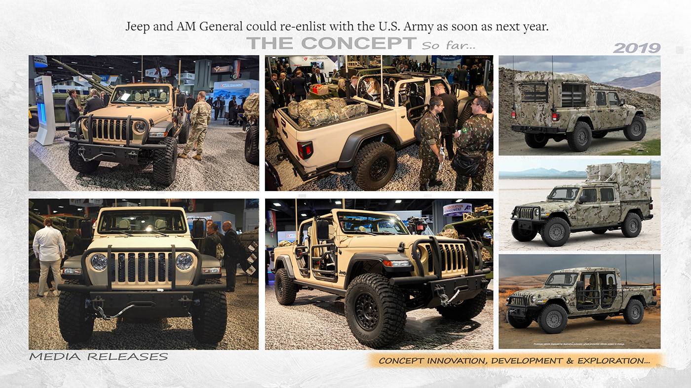 ARMY CONCEPTS combat vehicle concept keyshot lrv Military concept vehicle concept vehicle exploration virtual experiments PATROL VEHICLE