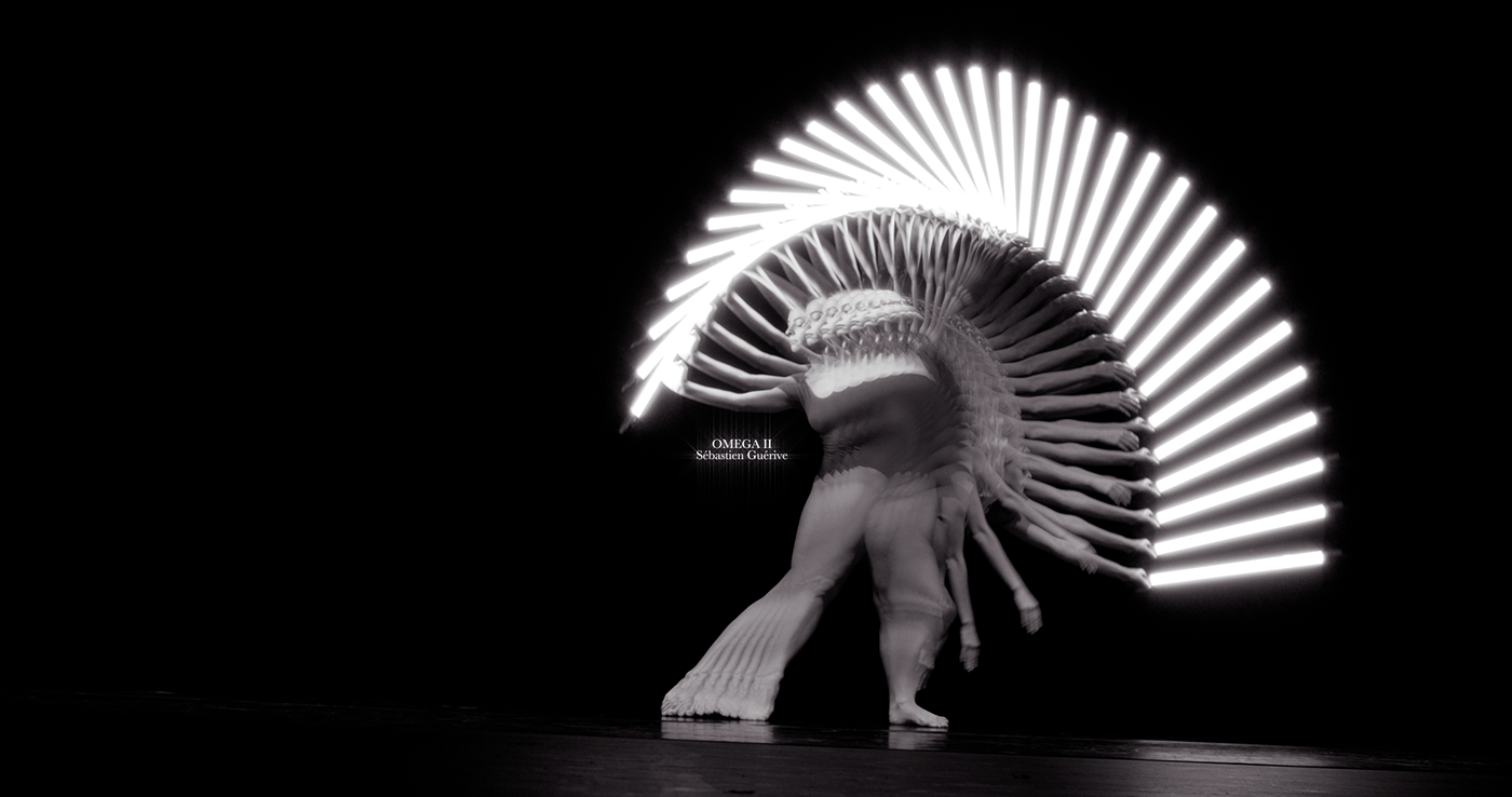 experimental music video 8k art DANCE   dancer design experimental graphic music video red