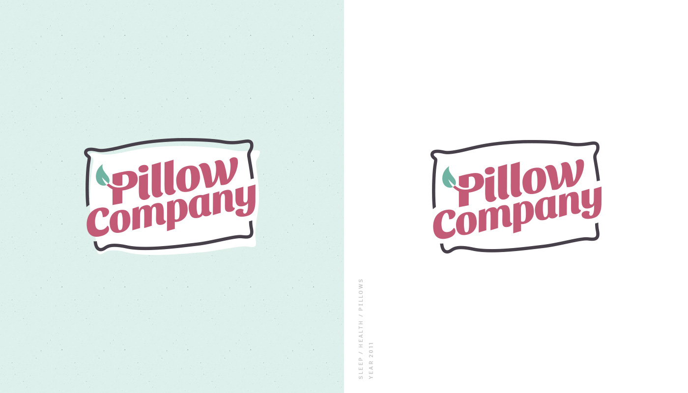logos logodesign branding  Corporate Design logo logofolio vector brand