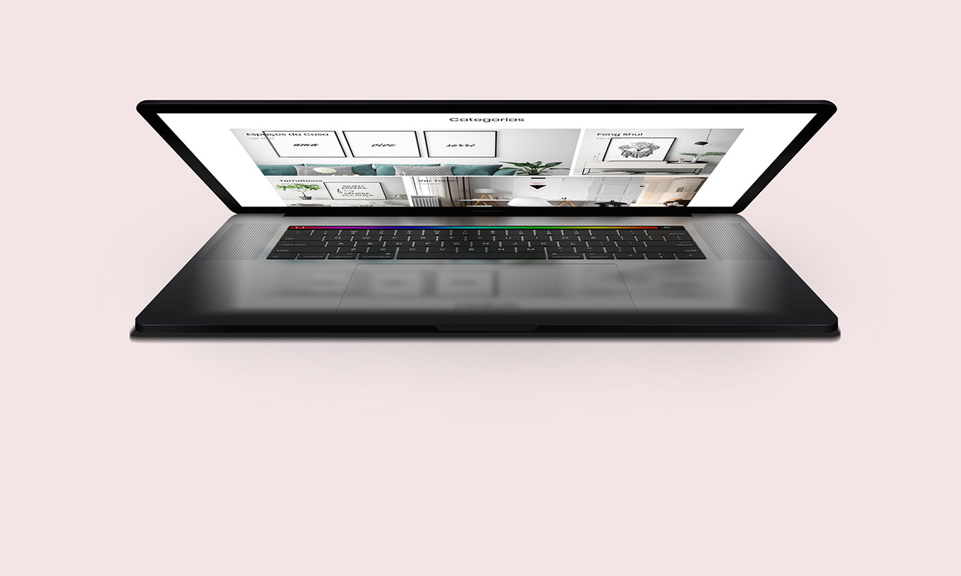 Web Webdesign graphic Mockup icons showcase online macbook Display graphicdesign