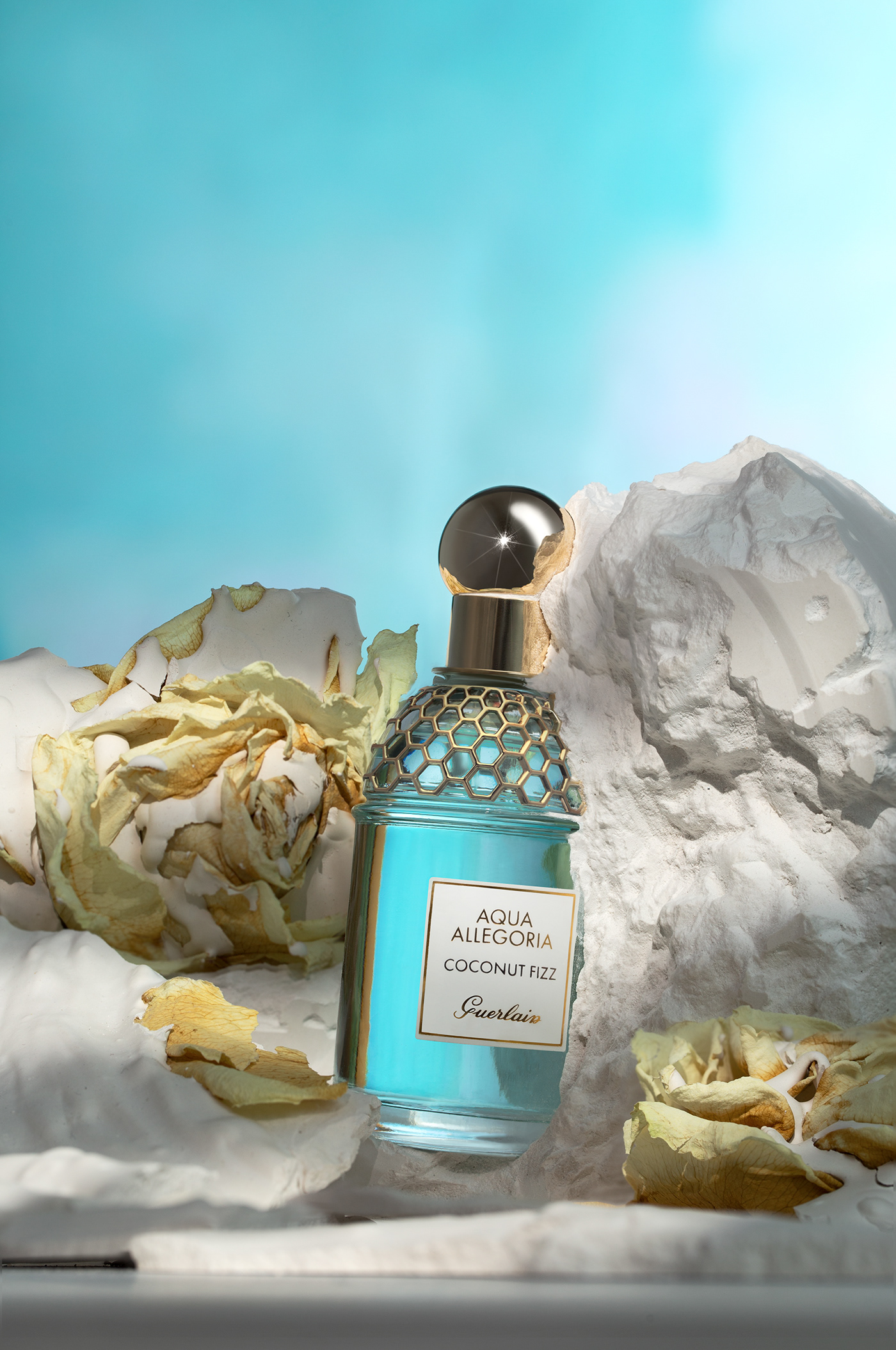 adobe Advertising  artphotography Behance brand identity Creativity Fragrance parfume perfume portfolio