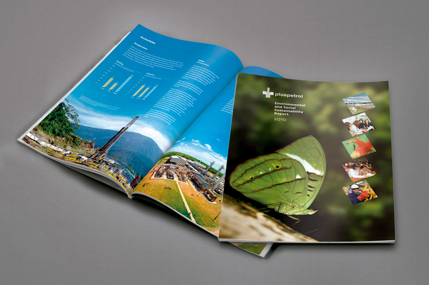 Diseño editorial editorial editorial design  idesing libro libros magazine revista revistas