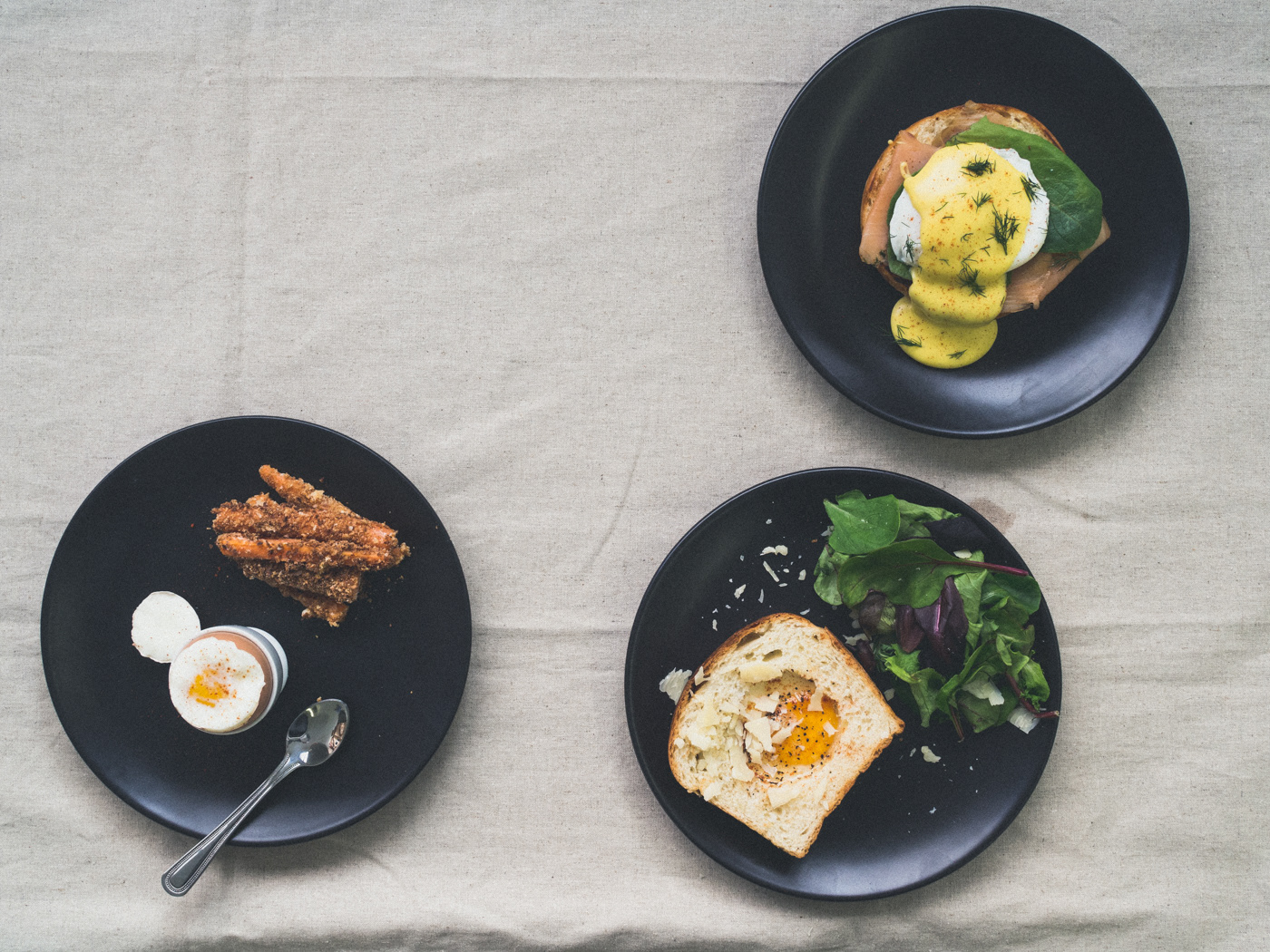 food photography Food  Photography  eggs scene scenography food stylism editorial