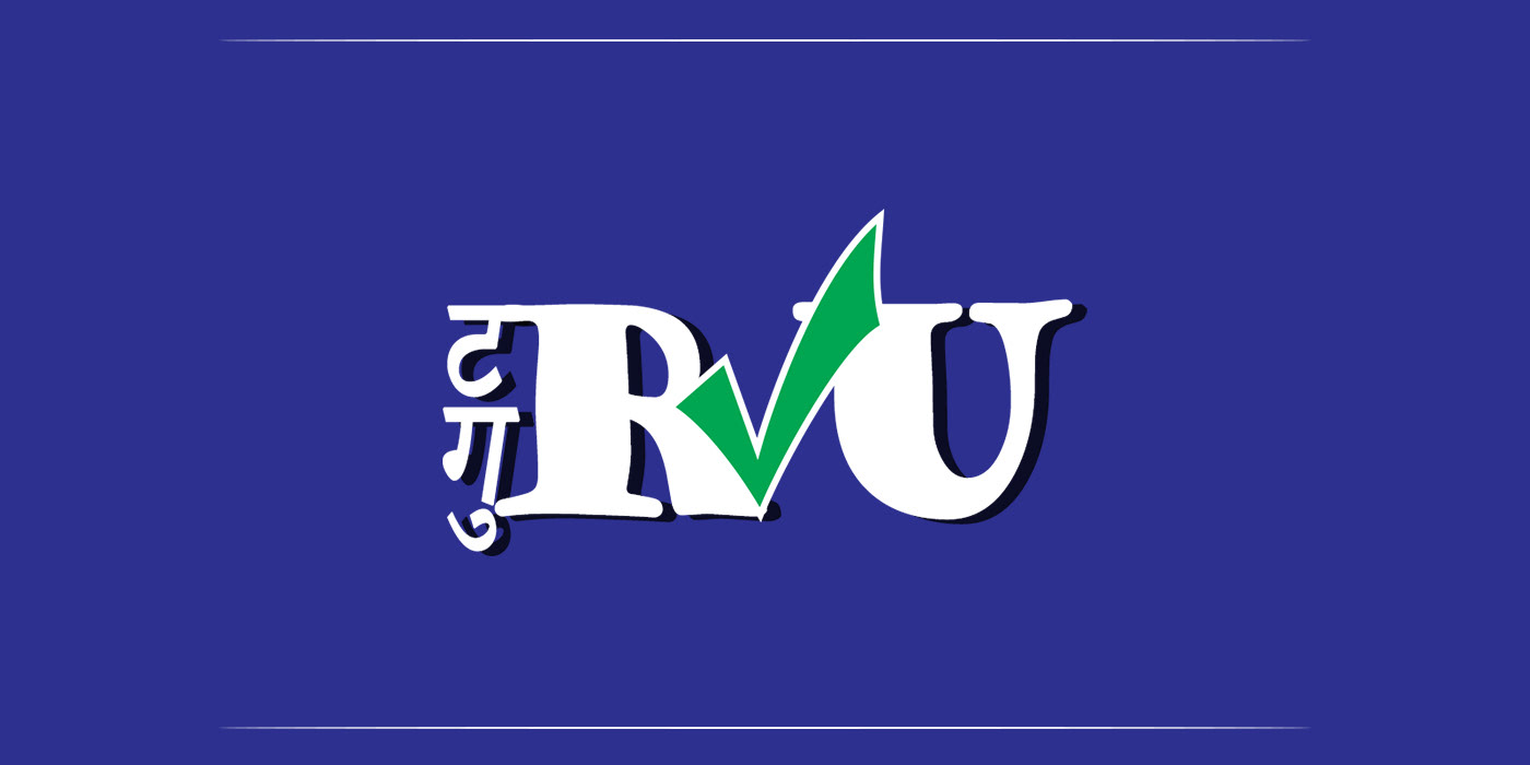 graphic design  logo logo collection