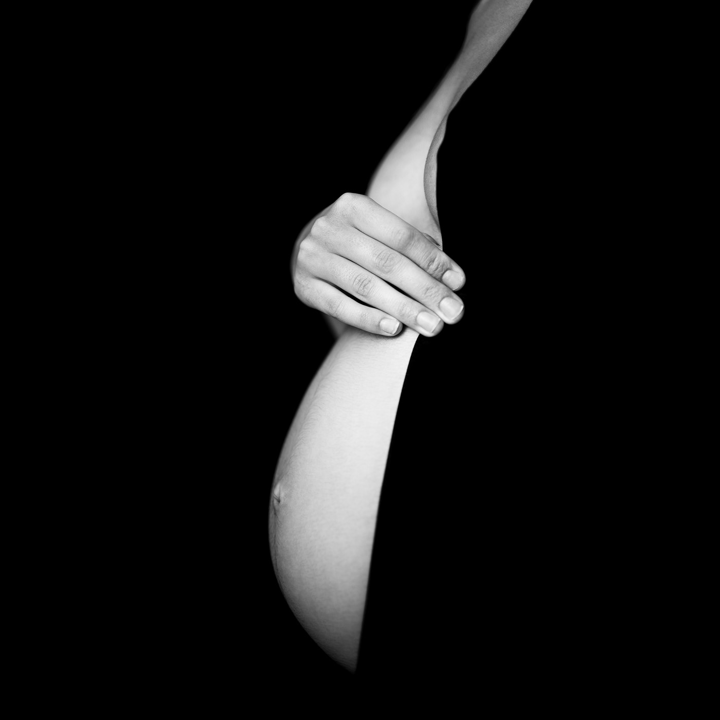 family maternity maternity photography maternity shoot pregnancy pregnancy photography pregnant pregnant woman
