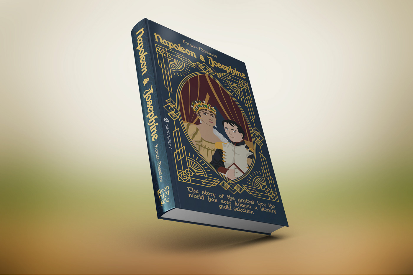 book design books editorial design Graphic Designer sobrecubierta libro Portada Diseño editorial ilustracion