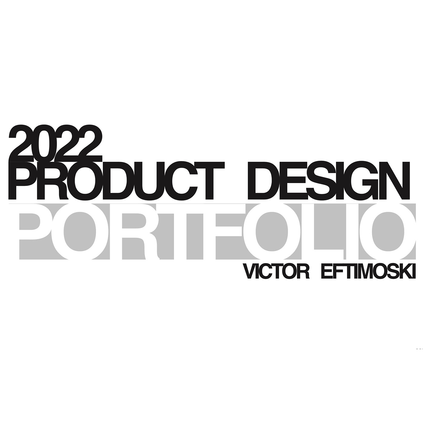 3D design industrial design  portfolio Portfolio Design product product design  Render