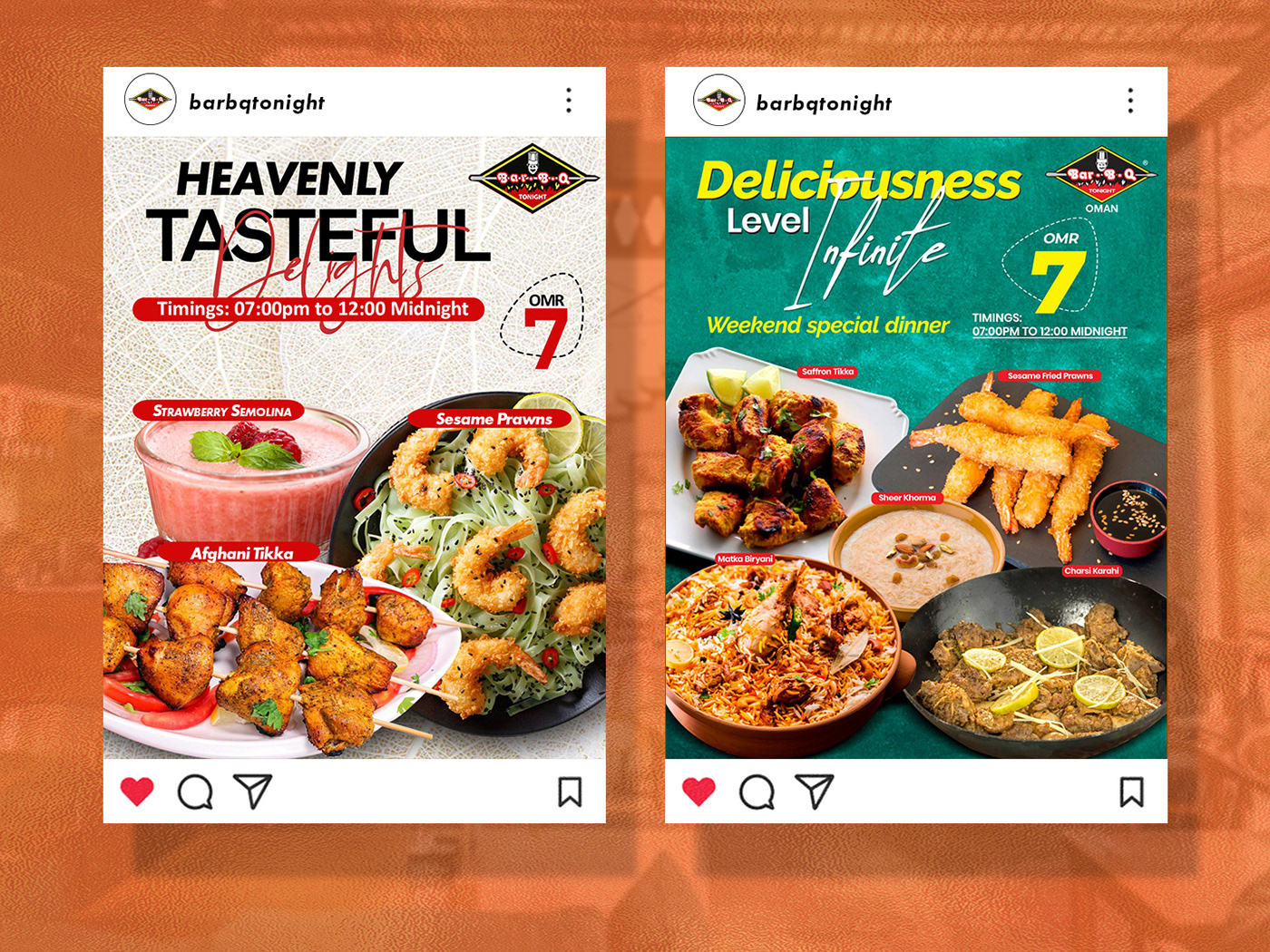 ads Advertising  banner design facebook post Food  instagram Instagram Post marketing   Social media post
