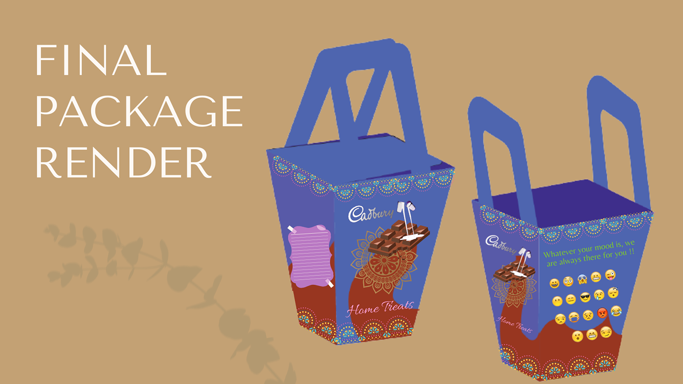 cadburychocolates cadburypackaging chocolatepackaging   Packaging packagingdesign traditionalpackaging