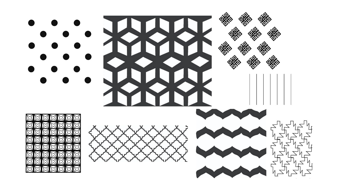 printdesign textileprints textiledesign apparel chintz floral geometric pattern textile art handmade blockprint