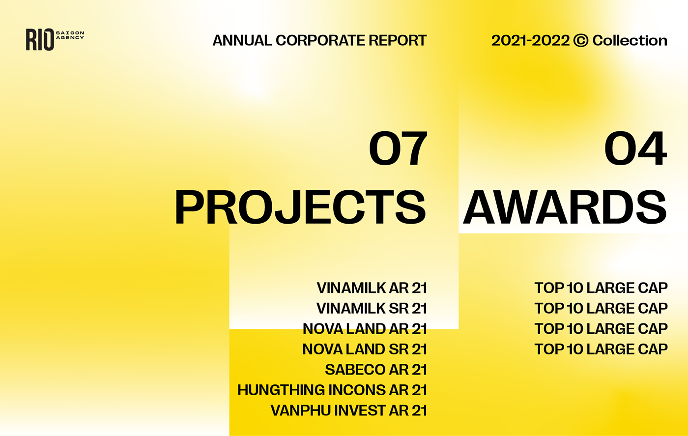 annual report Corporate Design editorial design  Layout