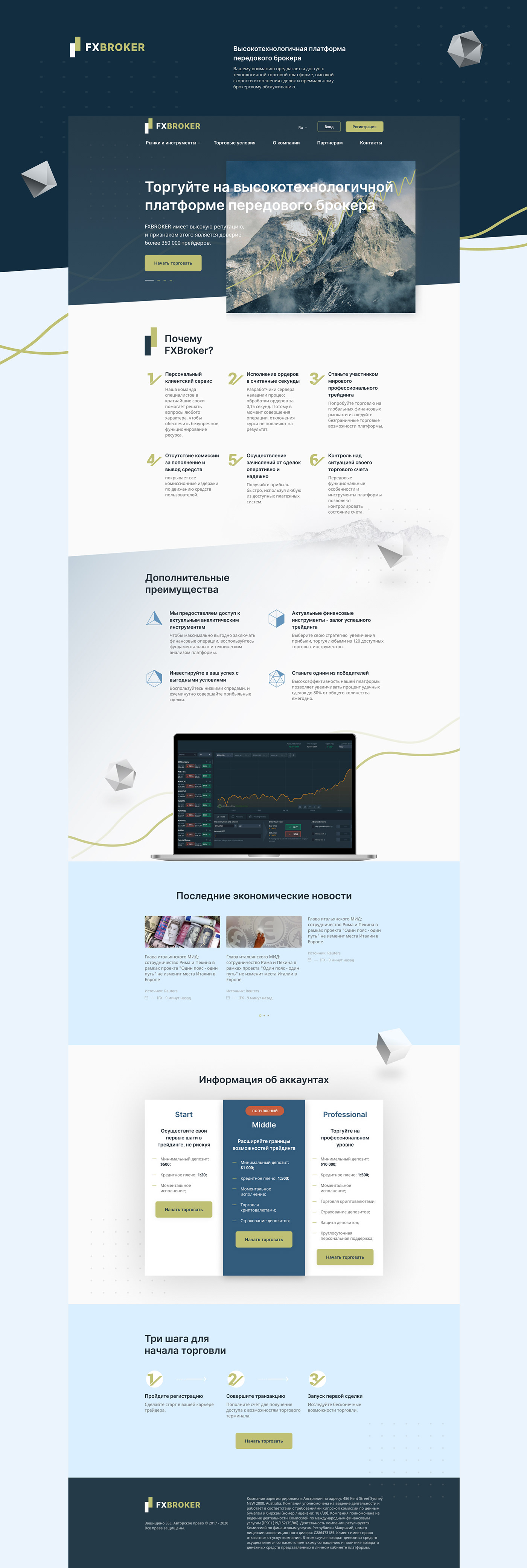 finance UI UI/UX uiux ux web-design Webdesign website-design