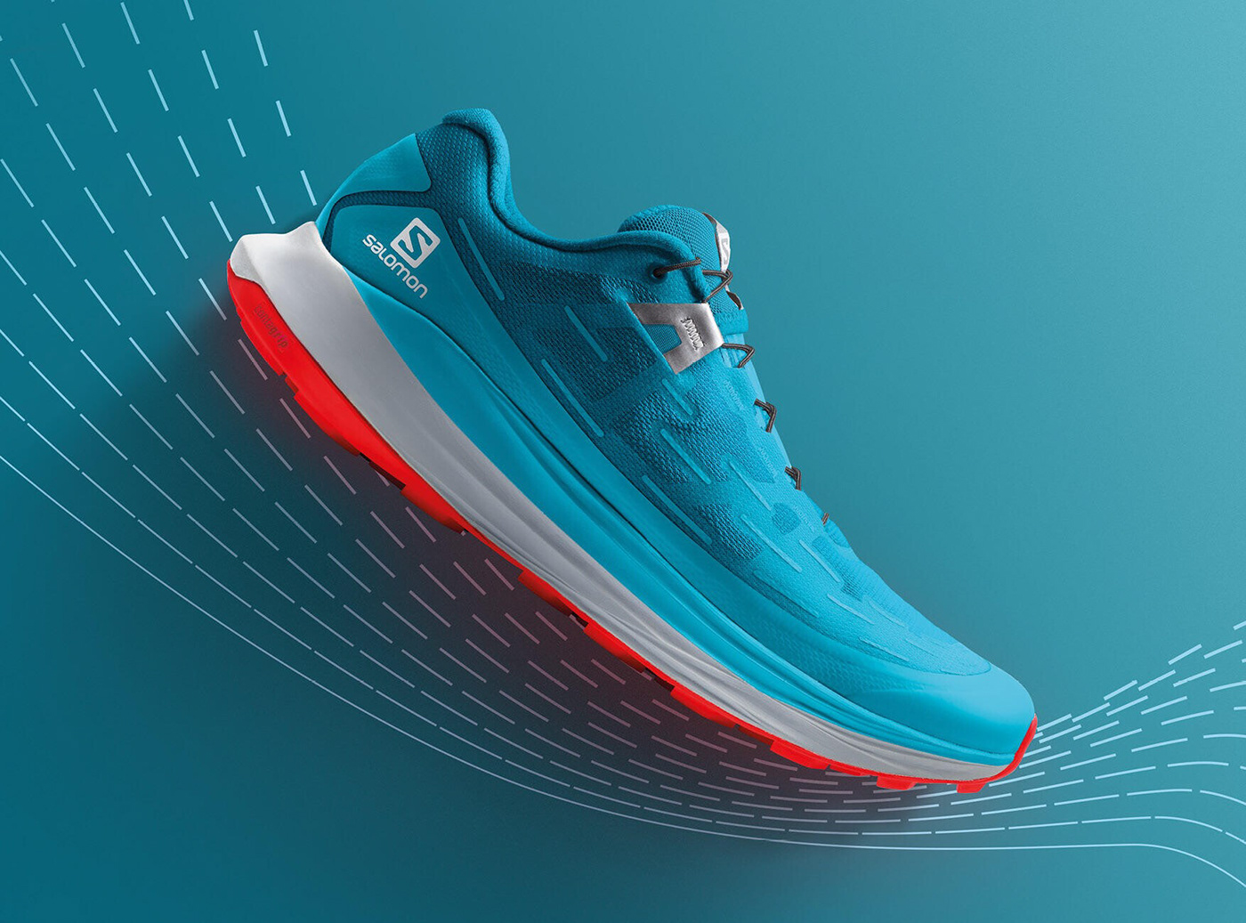 3d animation 3D Blender Maya 3d shoe design footwear marvelous designer Clo3d 3D Rendering 3D Fashion Design 3d shoe modeling