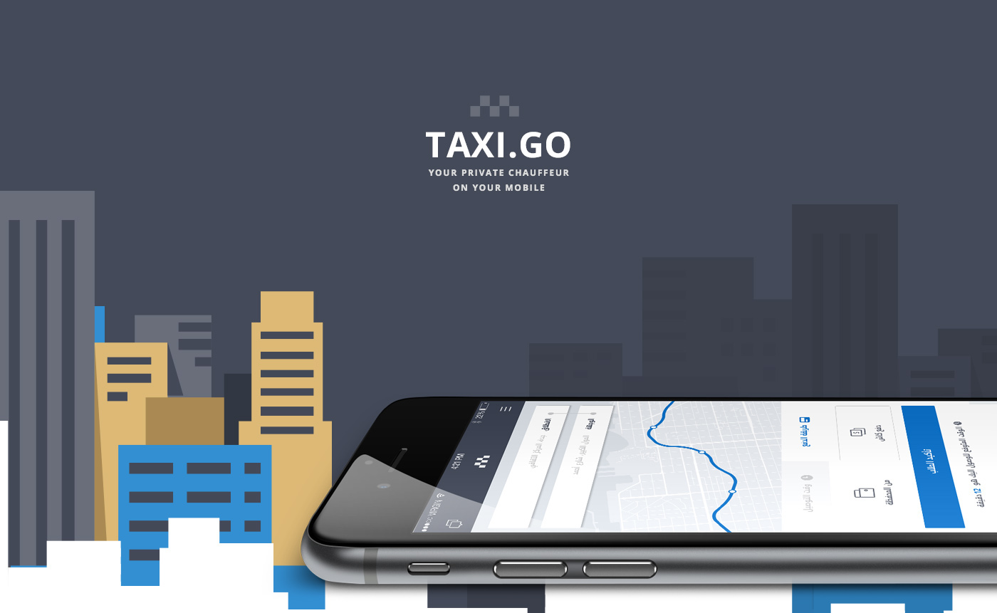 taxi app taxi app design Taxi UI chauffeur app taxi go app design
