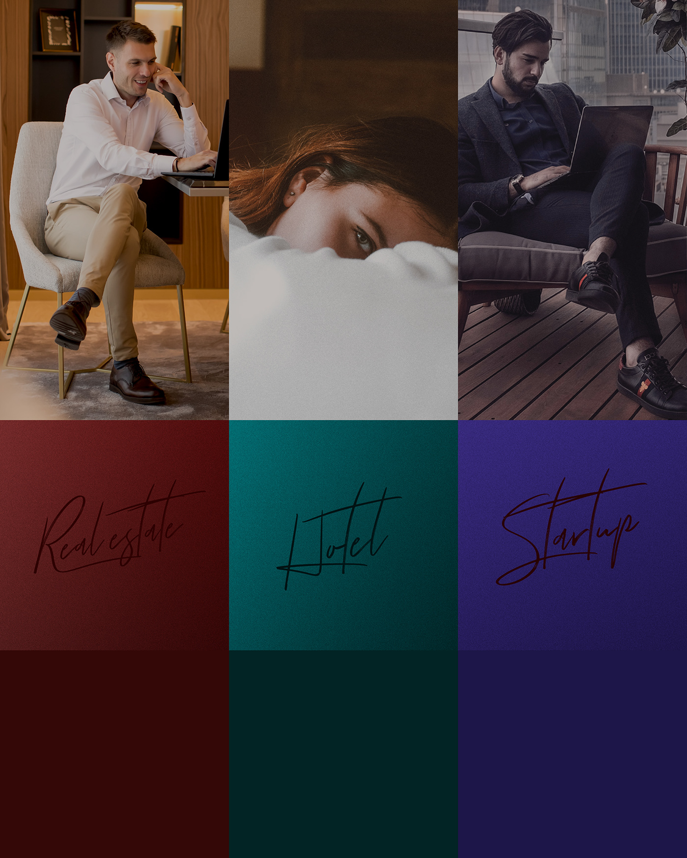 art brand brandidentity concept design inspiration logo Project Website websitedesign
