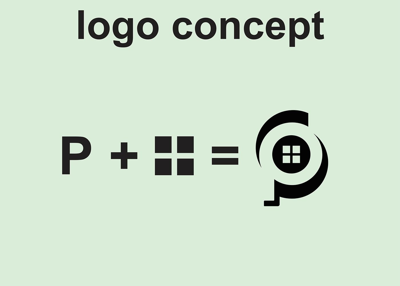 adobe illustrator Brand Design brand identity logo Logo Design logo designer logofolio logos Logotype visual identity