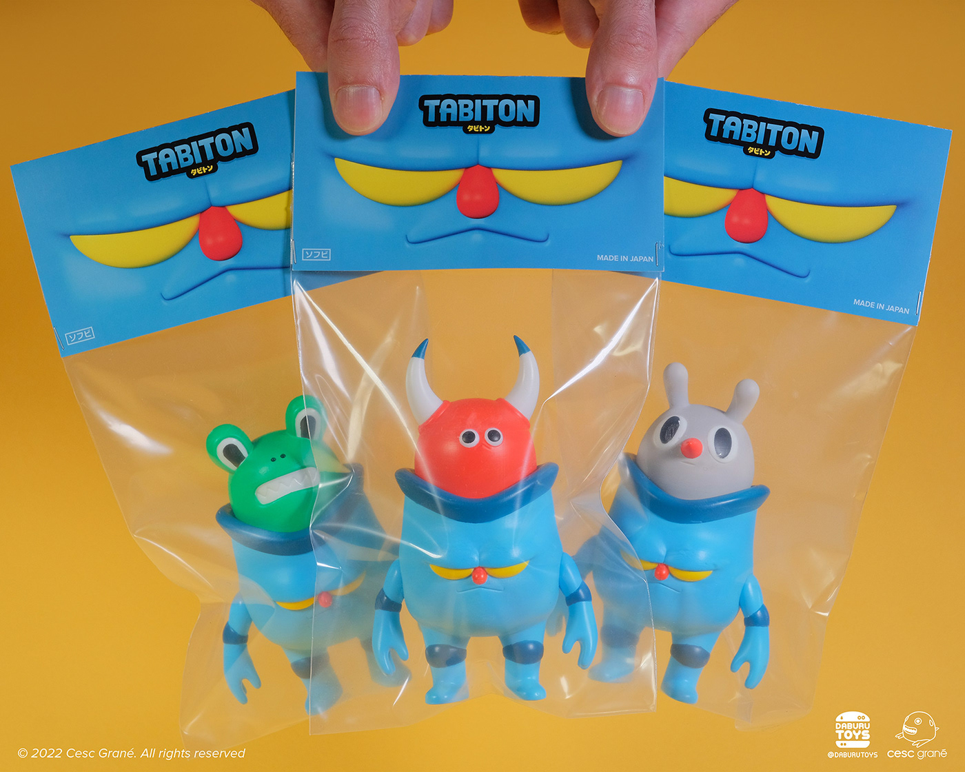 sofubi toy design  Character design  3D Character japan art toy designer toy 3d artist vinyl toy IP