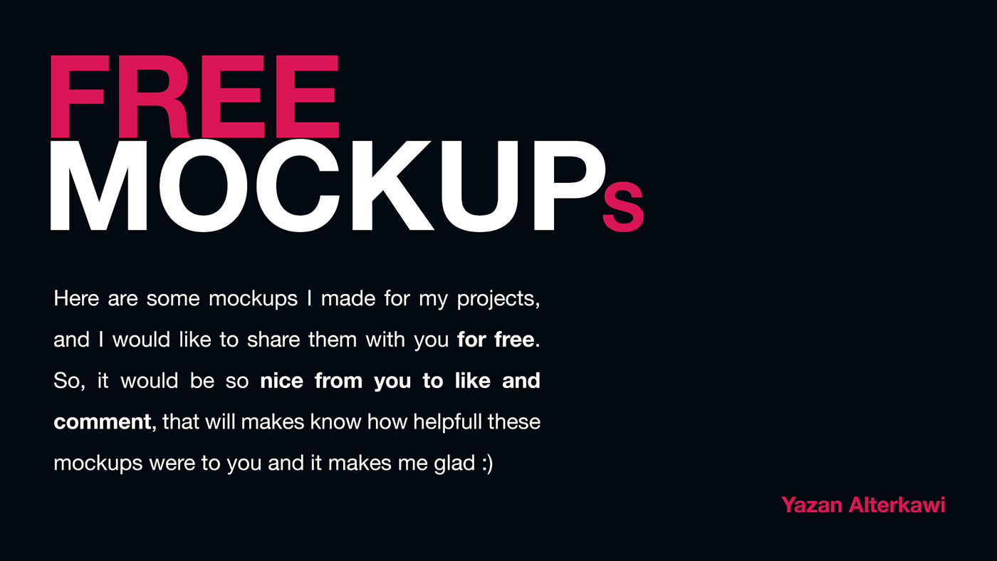 free download free mockup  Mockup free psd freebie free mockup free mockups logo Mockup psd mockup