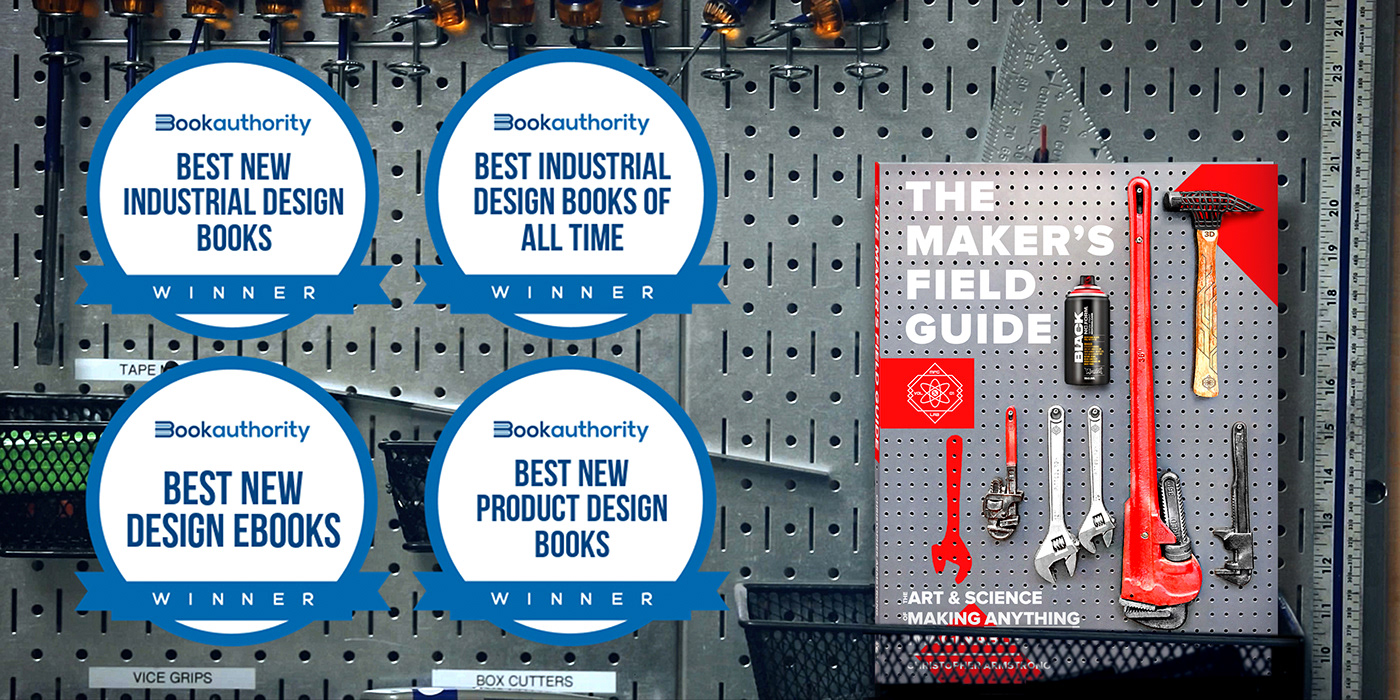 book Design Book maker industrial design  product design  Automotive design 3d printing Prototyping 3d modeling 3D CAD