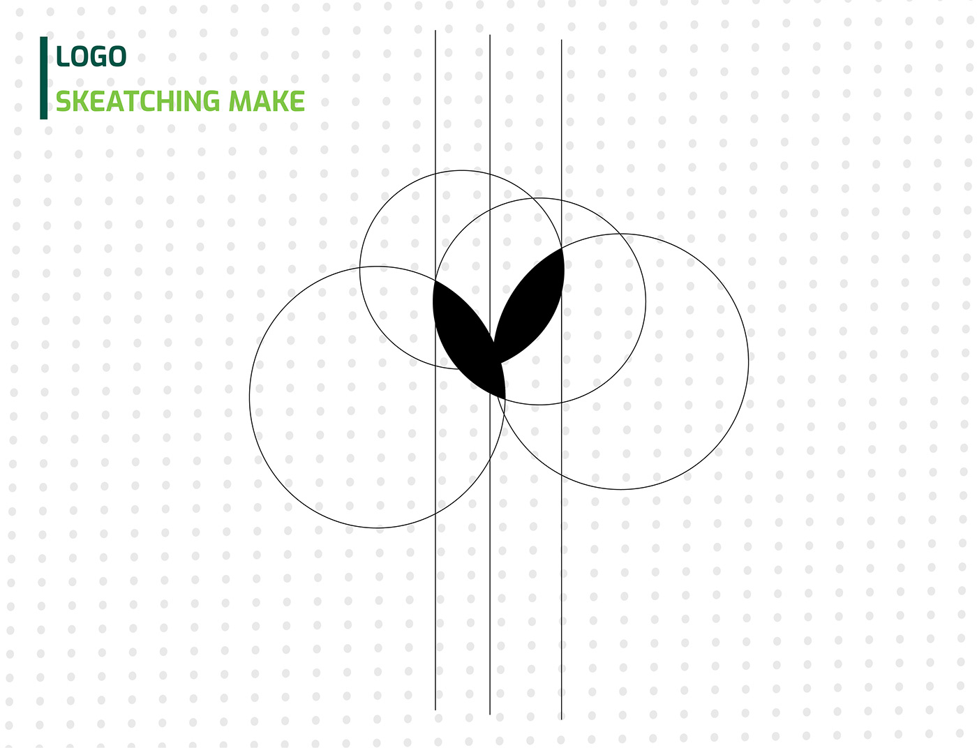 agriculture farmer organic brand identity logo visual Graphic Designer Brand Design adobe illustrator Nature
